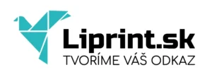 logo liprint new