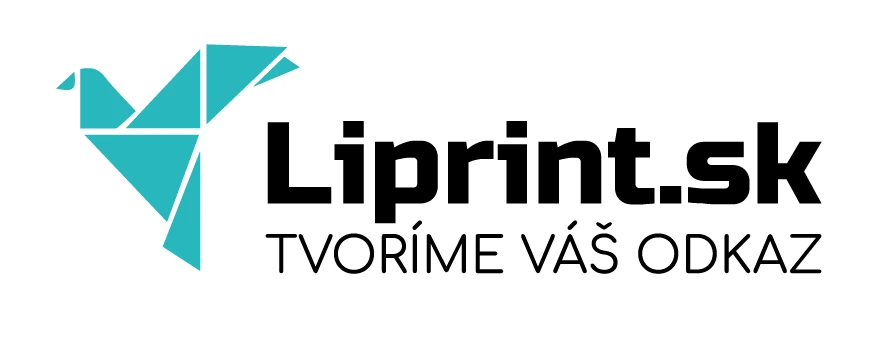 Agentúra Liprint