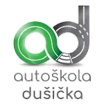 Autoskola Dusicka