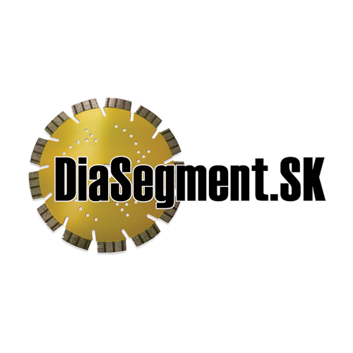 Diasegment