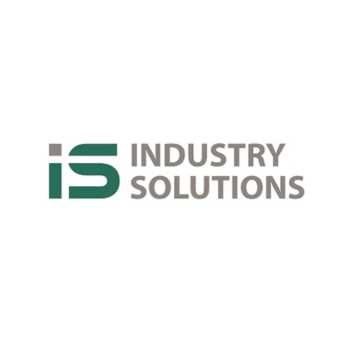 Industry Solutions