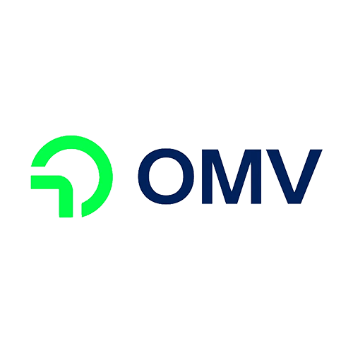 OMV
