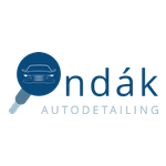 Ondak